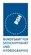 BSH Logo